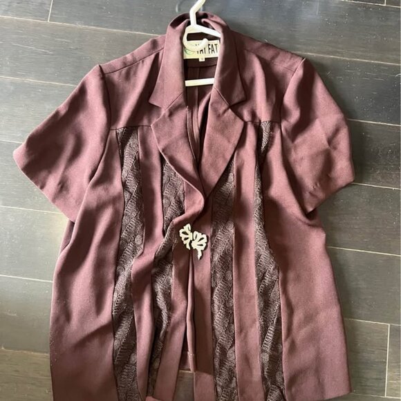 NEW - Size 14 Women Blouses (see more photo) - Picture 1 of 2